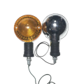 YAMAHA YB 100 SİNYAL TAKIM OEM