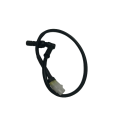 Cf Moto SR 250 Arka Fren Müşürü 2020-2025