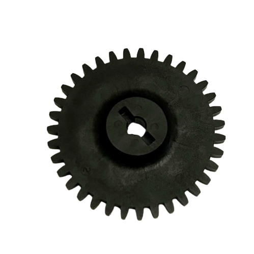 Honda PCX 125 Yağ Pompa Dişlisi Orijinal 2011-2020