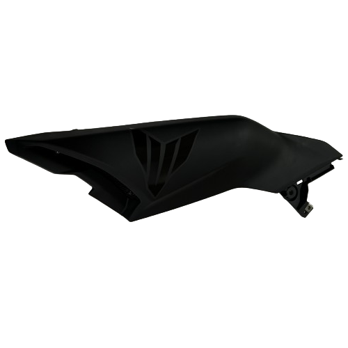 Yamaha MT-25 Depo Altı Sol Grenaj (2014-2019) Orijinal | B04-XF137-80-P0