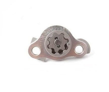 PCX 125 YAĞ POMPASI ORJİNAL (2011-2013)