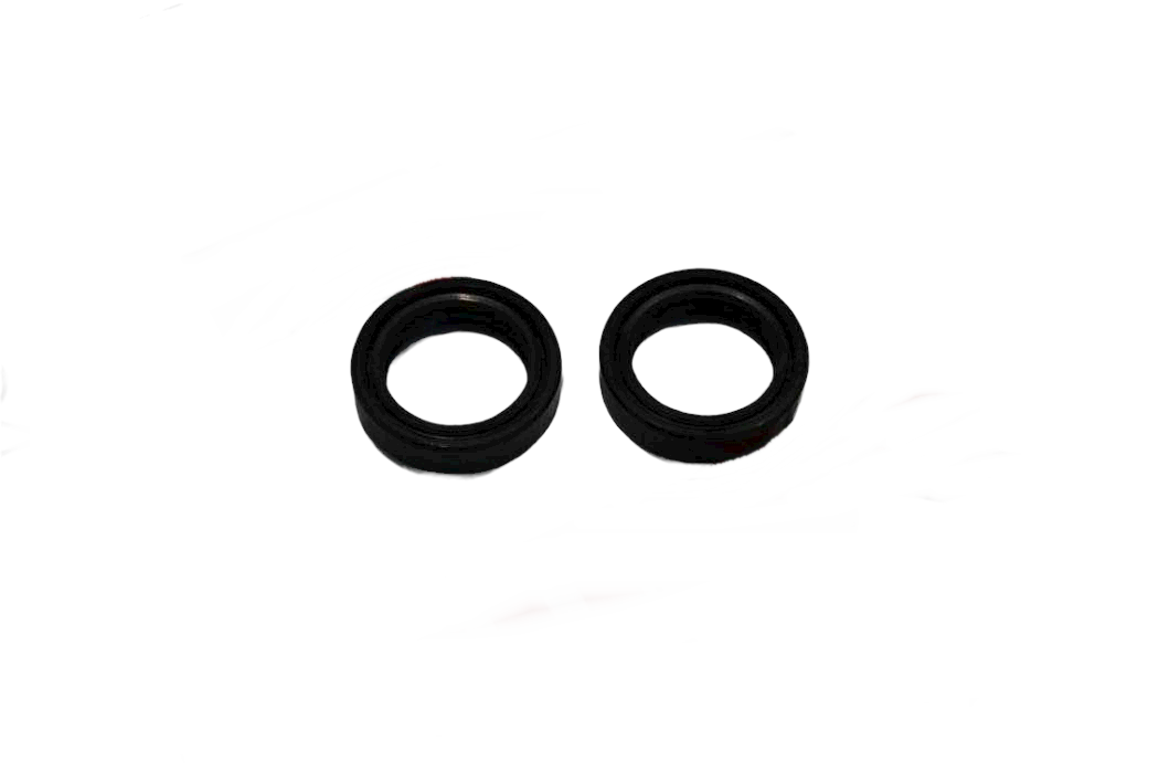 MCT 250 ÖN AMORTİSÖR KEÇE 33*46*11