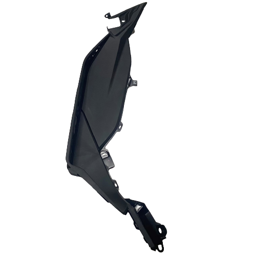 PCX ALT BASAMAK SAĞ ORJİNAL (2021)