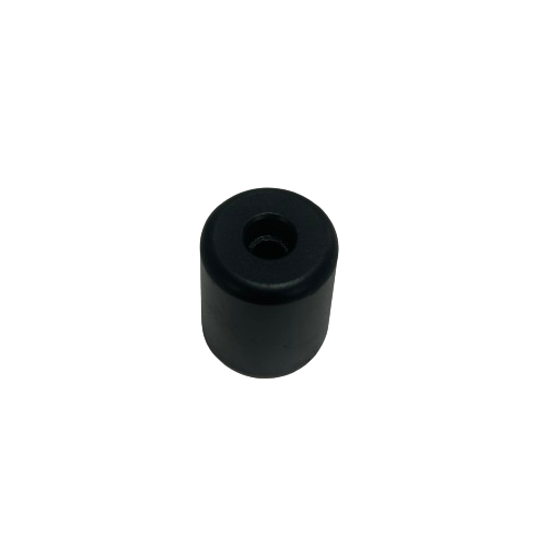 Cf Moto SR 250 Gidon Denge Topuzu Adet