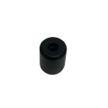 Cf Moto SR 250 Gidon Denge Topuzu Adet