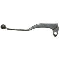 YBR 125 DEBRİYAJ KOLU NİKEL