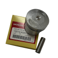 Honda Cbr 125 Piston Sekman 0.75 Orjinal