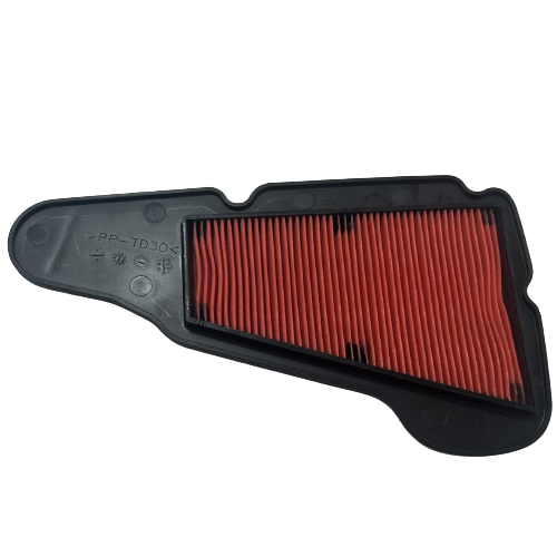 Yamaha Delight 115 Hava Filtresi Orijinal 2013-2016