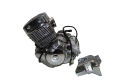 MCT 250 CC KOMPLE ALT MOTOR