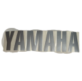 YBR 125 DEPO ARMASI BEYAZ ADET