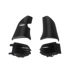 YBR 125 DEPO PANZOLOTU TAKIM ESKİ MODEL
