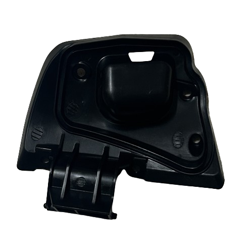 Honda PCX 125 İç Kutu Aparatı Orijinal 2011