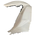 PCX 125 SİPERLİK GRENAJI SAĞ BEYAZ (2011-2013)