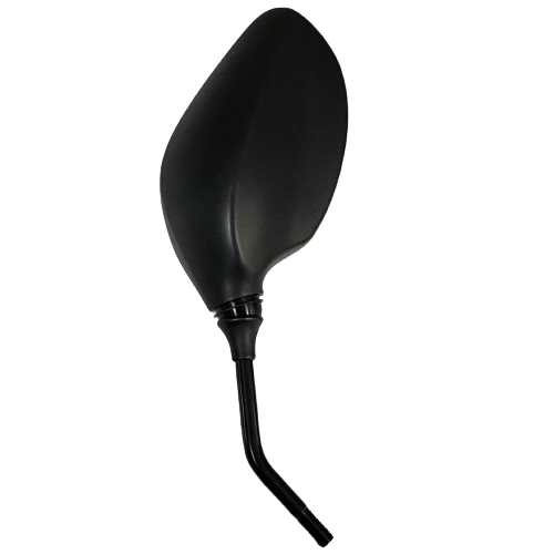 Honda PCX 125/150 Sol Dikiz Aynası K35 Orijinal 2014-2017