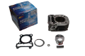 CYGNUS L SİLİNDİR SETİ 56 mm MODİFİYE TAIWAN
