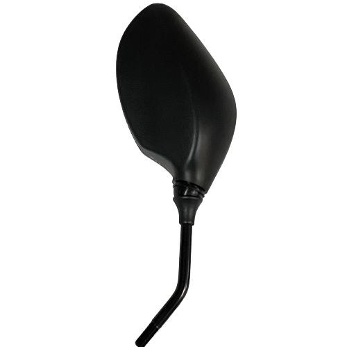 Honda PCX 125/150 Sağ Dikiz Aynası K35 Orijinal 2014-2017