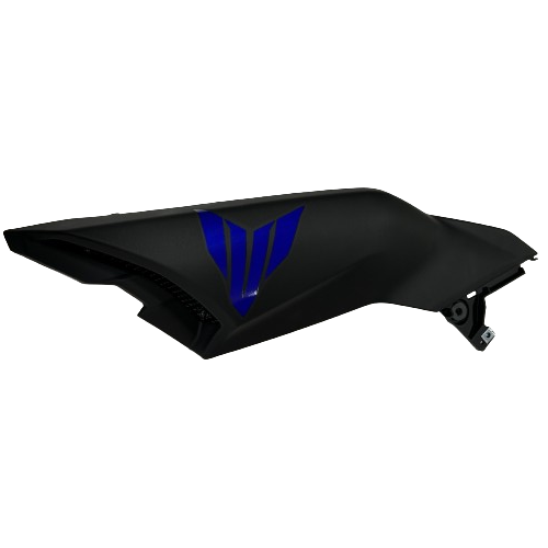 Yamaha MT-25 Depo Altı Sol Grenaj (2014-2019) Orijinal | B04-XF137-60-P0