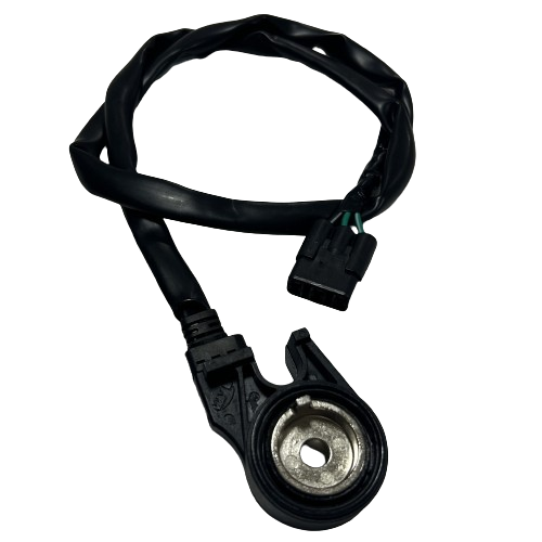 Cf Moto NK 250-SR 250 Yan Sehpa Ayaklık Müşürü Orjinal 2018-2025