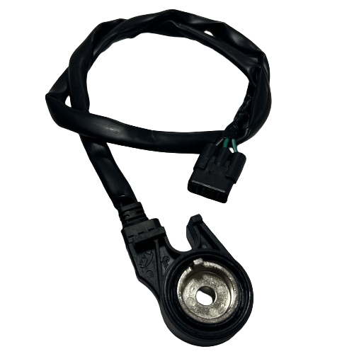 Cf Moto NK 250-SR 250 Yan Sehpa Ayaklık Müşürü Orjinal 2018-2025