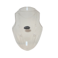 NMAX SİPERLİK CAMI BEYAZ