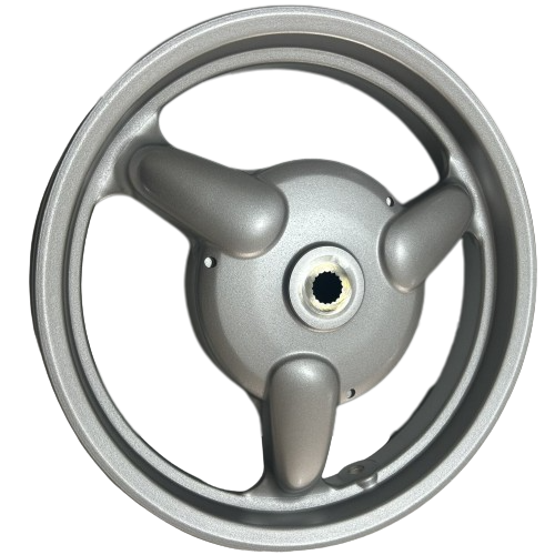 Yamaha Delight 115 Arka Jant Orijinal 2013-2016