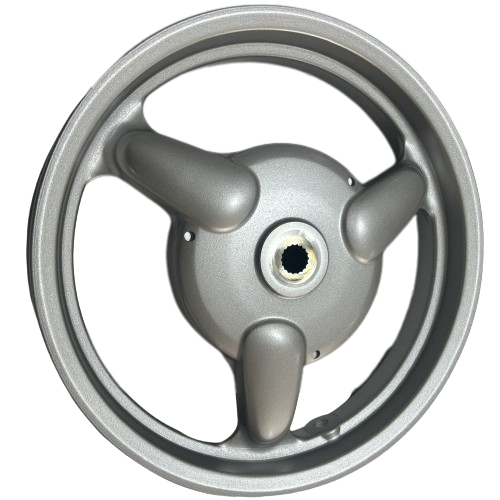 Yamaha Delight 115 Arka Jant Orijinal 2013-2016