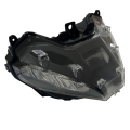 Cf Moto SR 250 Ön Far Komple 2020-2025
