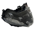 Cf Moto SR 250 Ön Far Komple 2020-2025
