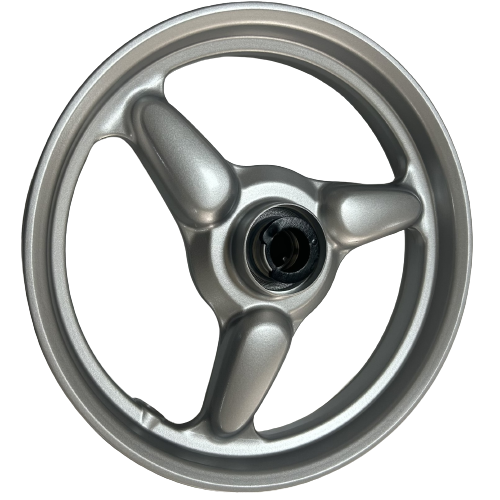 Yamaha Delight 115 Ön Jant Orijinal 2013-2016