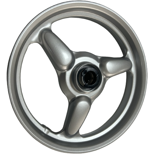 Yamaha Delight 115 Ön Jant Orijinal 2013-2016