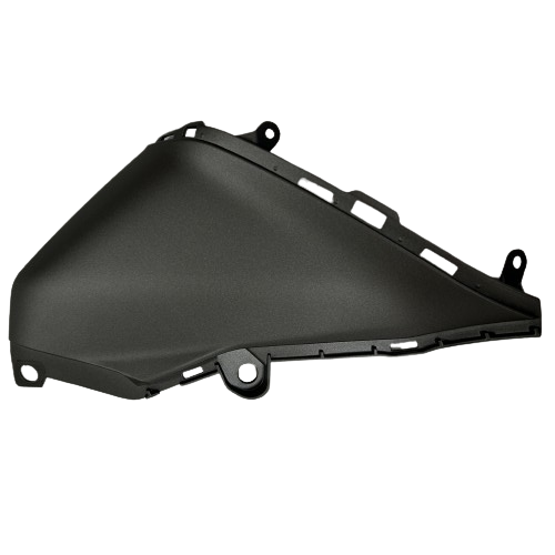 Yamaha MT-25 Sağ Depo Grenajı (2014-2019) Orijinal | B04-F4122-00-P4