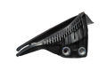 PULSAR RS 200 ARKA TUTAMAK DEMİRİ  SOL ORJİNAL