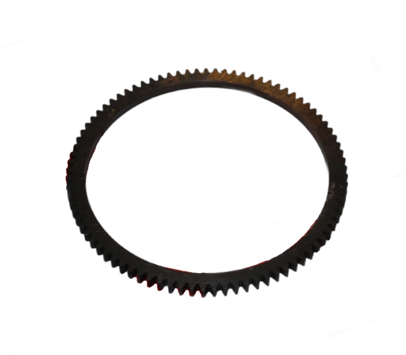 JAGUAR 500 MARŞ DİŞLİSİ