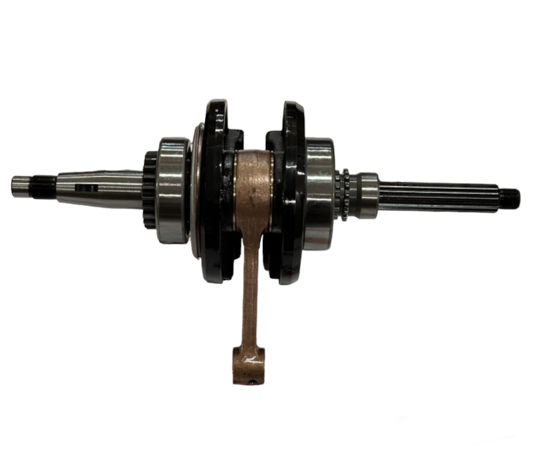 YAMAHA XMAX KRANK (2006-2017)