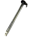 CRYPTON VİTES MİLİ