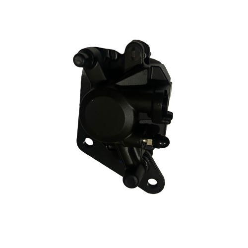 Yamaha Delight 115 Ön Alt Merkez Kaliper Orijinal 2013-2016