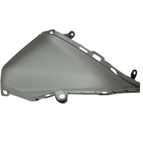 Yamaha MT-25 Sağ Depo Grenajı (2014-2019) Orijinal | B04-F4122-00-P5