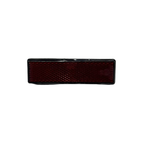 Cf Moto NK 250-SR 250-Sr 450-Nk 400-Nk 650 Arka Reflektör