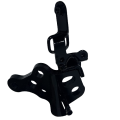 YAMAHA MT-25 SEHPA BRAKETİ YAN ORJİNAL