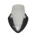NMAX SİPERLİK CAMI 2 RENKLİ