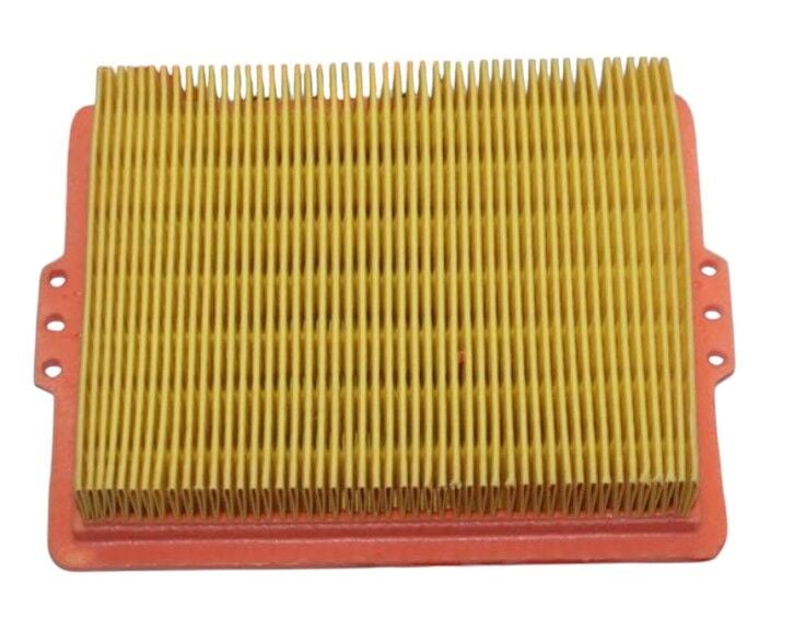 Voge DS900X Hava Filtresi