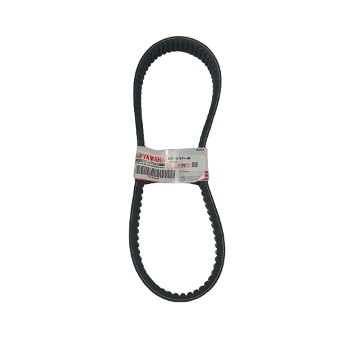 Yamaha Delight 125 Kayış Orijinal 2017-2020