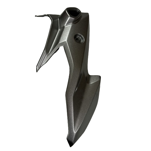 Yamaha MT-25 Sol Far Yanı Tutucu Grenajı (2020-2024) Orijinal | B04-F831V-00-P2