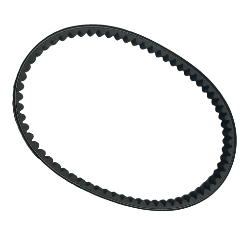 Yamaha Delight 115 Kayış Orijinal 2013-2016