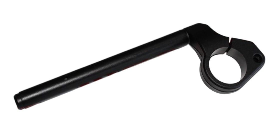 Cf Moto SR 250 Sol Gidon Direksiyon Demiri Borusu 2020-2025