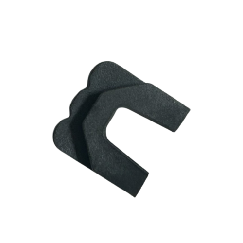 Yamaha Delight 115 Kızak Kayma Adet Orijinal 2013-2016