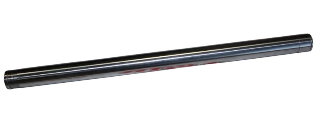 Cf Moto SR 250 Ön Amortisör Mili İç Tüp Tek Boy 59 Cm - 37 mm En