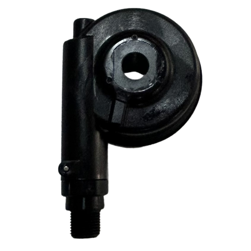 Yamaha Delight 115 Km Kilometre Dişlisi Rediktörü Orijinal 2013-2016