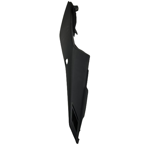 YAMAHA YZF R25 ARKA KUYRUK SOL ORJİNAL 10 P8