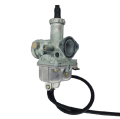 TİTAN 125 KARBÜRATÖR